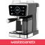 LePresso LPCFFTEM0070